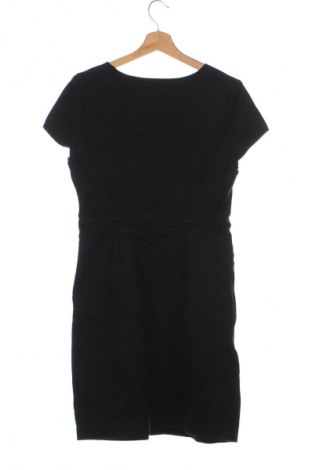 Kleid Kookai, Größe M, Farbe Schwarz, Preis 74,07 €