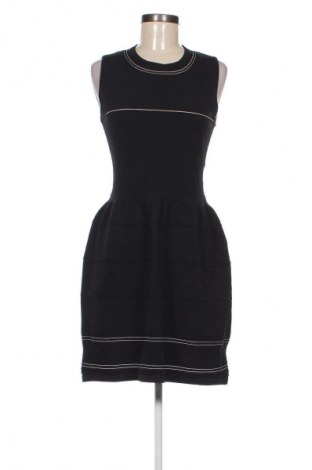 Kleid Kookai, Größe M, Farbe Schwarz, Preis € 41,94