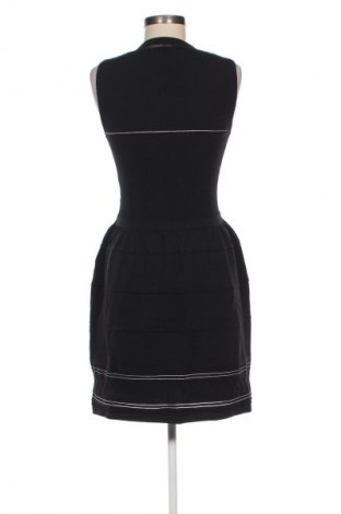 Kleid Kookai, Größe M, Farbe Schwarz, Preis € 41,94