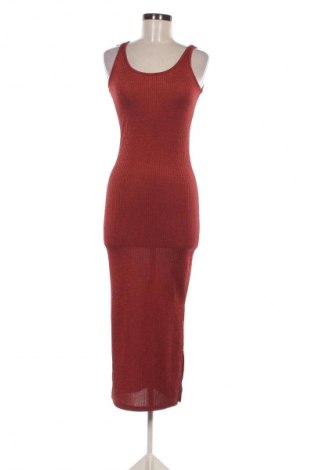 Kleid Koton, Größe S, Farbe Rot, Preis 66,23 €