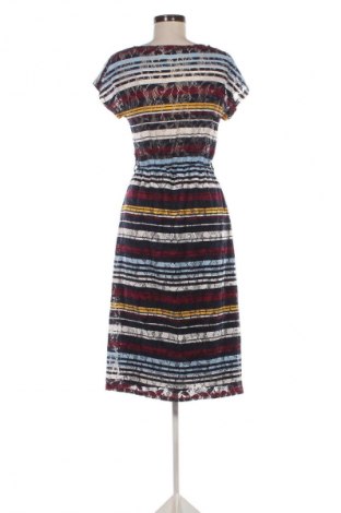 Rochie Koton, Mărime S, Culoare Multicolor, Preț 15,99 Lei