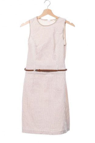 Kleid Koton, Größe S, Farbe Beige, Preis 12,99 €