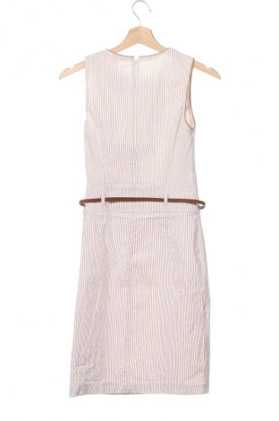 Kleid Koton, Größe S, Farbe Beige, Preis 12,99 €