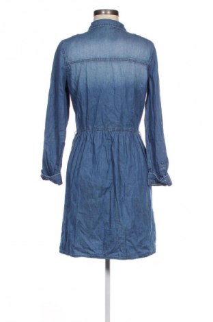 Kleid Koton, Größe M, Farbe Blau, Preis € 24,46