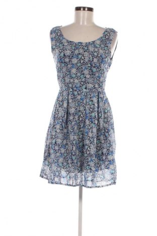 Rochie Koton, Mărime S, Culoare Multicolor, Preț 42,99 Lei