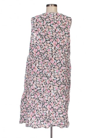 Rochie LC Waikiki, Mărime XL, Culoare Multicolor, Preț 71,99 Lei