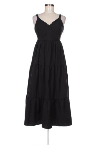 Rochie LCW, Mărime M, Culoare Negru, Preț 74,00 Lei