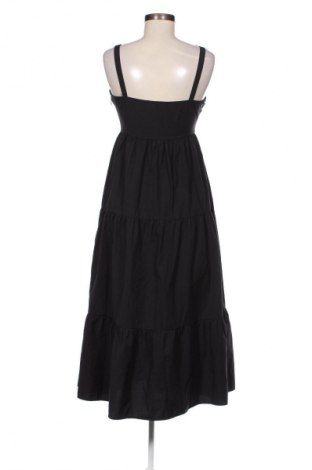 Rochie LCW, Mărime M, Culoare Negru, Preț 74,00 Lei