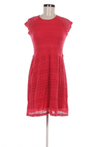 Kleid LCW, Größe L, Farbe Rosa, Preis € 12,49