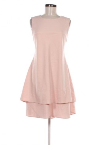 Kleid, Größe S, Farbe Rosa, Preis 105,00 €