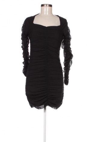 Rochie Lab, Mărime M, Culoare Negru, Preț 26,99 Lei