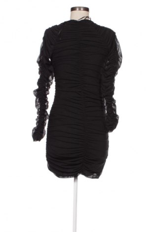 Rochie Lab, Mărime M, Culoare Negru, Preț 26,99 Lei