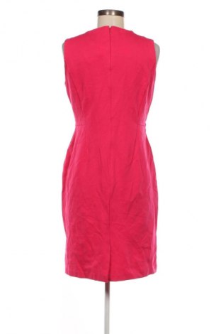 Kleid Lands' End, Größe M, Farbe Rosa, Preis € 14,99