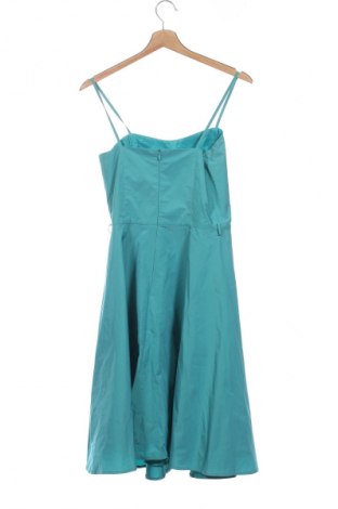 Kleid Laura Scott, Größe S, Farbe Grün, Preis 14,84 €