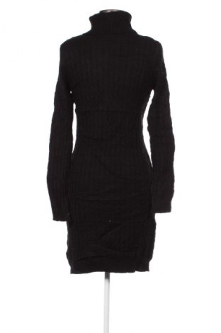 Kleid Laura Torelli, Größe M, Farbe Schwarz, Preis € 12,49