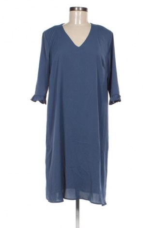 Kleid Lawrence Grey, Größe M, Farbe Blau, Preis € 59,68