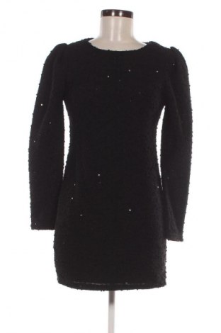 Rochie Leshop, Mărime M, Culoare Negru, Preț 62,99 Lei