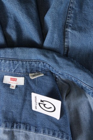 Φόρεμα Levi's, Μέγεθος XS, Χρώμα Μπλέ, Τιμή 41,94 €