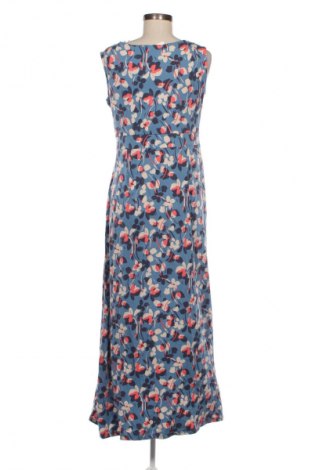 Rochie Lily & Me, Mărime L, Culoare Multicolor, Preț 157,99 Lei