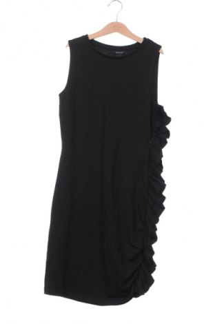 Rochie Lindex, Mărime XS, Culoare Negru, Preț 22,99 Lei