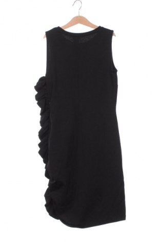 Rochie Lindex, Mărime XS, Culoare Negru, Preț 22,99 Lei