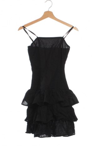 Rochie Lindex, Mărime XS, Culoare Negru, Preț 16,99 Lei