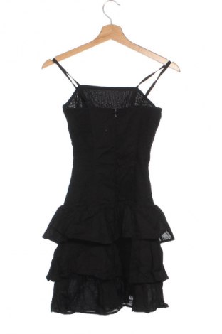 Rochie Lindex, Mărime XS, Culoare Negru, Preț 16,99 Lei