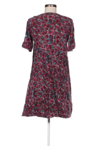 Kleid Lindex, Größe M, Farbe Mehrfarbig, Preis € 14,83