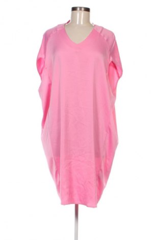 Kleid Lindex, Größe M, Farbe Rosa, Preis 15,00 €