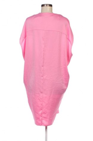 Kleid Lindex, Größe M, Farbe Rosa, Preis 15,00 €