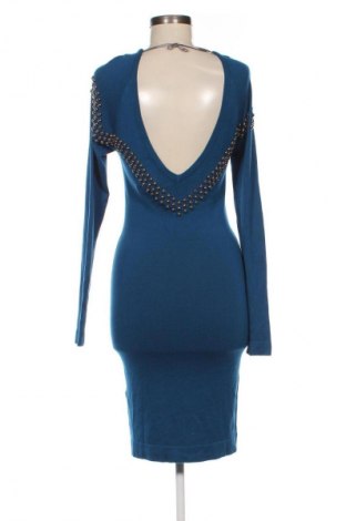 Kleid Lipsy London, Größe M, Farbe Blau, Preis 14,91 €