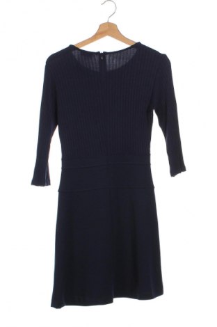 Kleid Liu Jo, Größe XS, Farbe Blau, Preis € 47,99