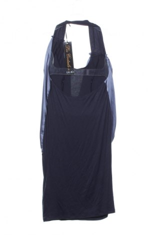 Kleid Liu Jo, Größe XS, Farbe Blau, Preis € 101,49