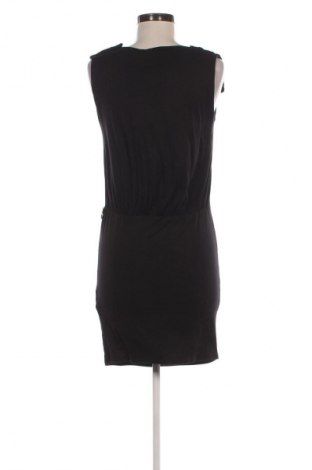 Kleid Liu Jo, Größe M, Farbe Schwarz, Preis 135,04 €