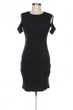 Kleid Liz Devy, Größe S, Farbe Schwarz, Preis 3,99 €