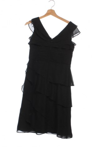 Kleid London Times, Größe XS, Farbe Schwarz, Preis € 31,82