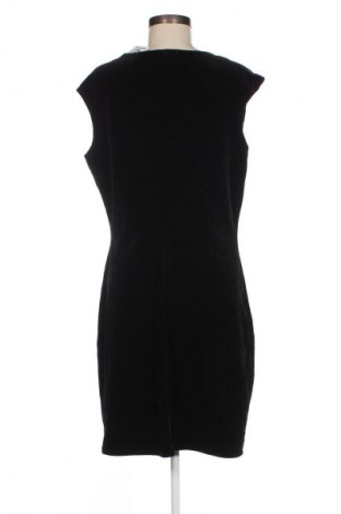 Rochie Lovesick, Mărime L, Culoare Negru, Preț 79,99 Lei