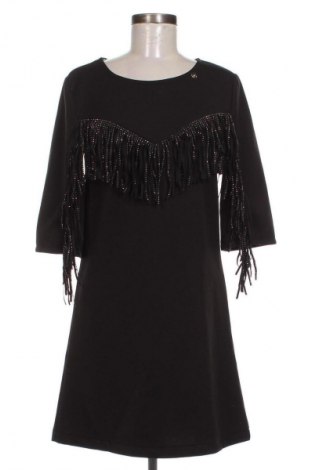 Kleid Lucy, Größe M, Farbe Schwarz, Preis 11,99 €