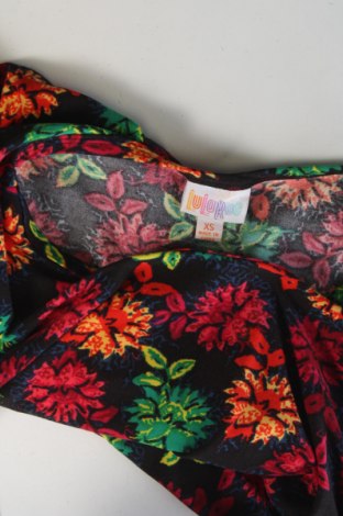 Ruha LulaRoe, Méret XS, Szín Sokszínű, Ár 4 699 Ft