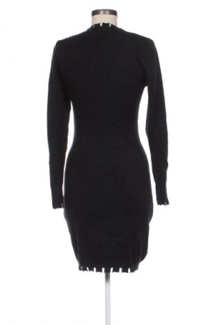 Kleid Lumina, Größe M, Farbe Schwarz, Preis 20,49 €