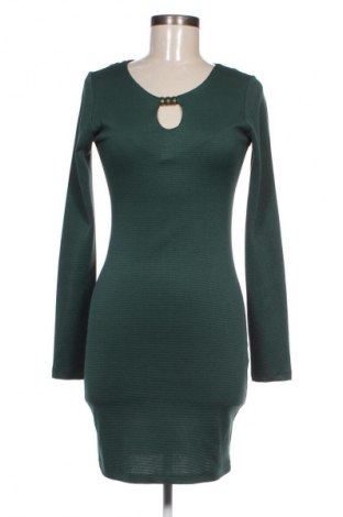 Kleid M By Maiocci, Größe M, Farbe Grün, Preis € 41,91