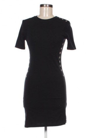 Rochie M.b. 21, Mărime S, Culoare Negru, Preț 117,29 Lei