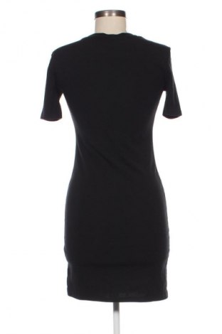 Rochie M.b. 21, Mărime S, Culoare Negru, Preț 117,29 Lei