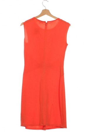 Kleid MICHAEL Michael Kors, Größe XS, Farbe Orange, Preis 42,99 €