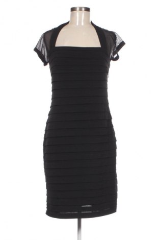 Rochie Maggy London, Mărime S, Culoare Negru, Preț 124,68 Lei