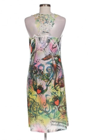 Rochie Malvin, Mărime L, Culoare Multicolor, Preț 122,45 Lei