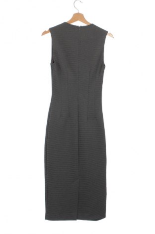 Kleid Mango, Größe S, Farbe Grau, Preis € 19,99