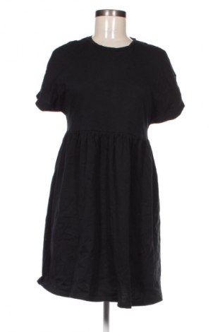 Rochie Mango, Mărime S, Culoare Negru, Preț 103,22 Lei