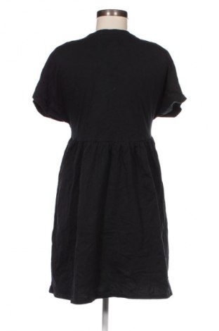 Rochie Mango, Mărime S, Culoare Negru, Preț 103,22 Lei