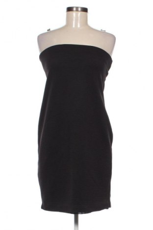 Rochie Mango, Mărime L, Culoare Negru, Preț 60,99 Lei